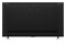 Telewizor TCL 75C6KS 75" 4K Ultra HD