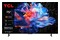 Telewizor TCL 75V6C 75" 4K Ultra HD
