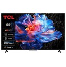 Telewizor TCL 55V6C 55" 4K Ultra HD