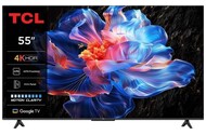 Telewizor TCL 55V6C 55" 4K Ultra HD