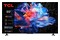 Telewizor TCL 55V6C 55" 4K Ultra HD