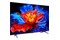 Telewizor TCL 55P8K 55" 4K Ultra HD