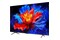 Telewizor TCL 55P8K 55" 4K Ultra HD