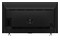 Telewizor TCL 55P8K 55" 4K Ultra HD