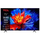 Telewizor TCL 75P8K 75" 4K Ultra HD