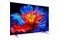 Telewizor TCL 75P8K 75" 4K Ultra HD