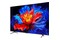 Telewizor TCL 75P8K 75" 4K Ultra HD