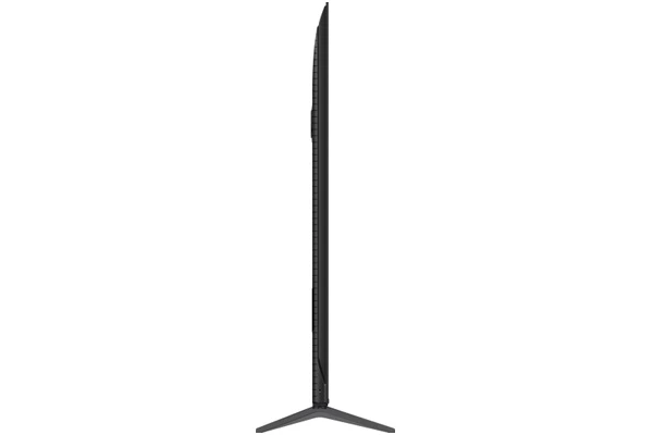 Telewizor TCL 85P8K 85" 4K Ultra HD