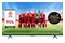 Telewizor TCL 85P8K 85" 4K Ultra HD