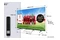 Telewizor TCL 85P8K 85" 4K Ultra HD