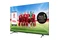 Telewizor TCL 85P8K 85" 4K Ultra HD