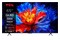 Telewizor TCL 65P8K 65" 4K Ultra HD