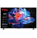 Telewizor TCL 65V6C 65" 4K Ultra HD