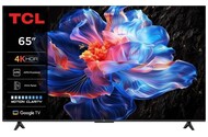 Telewizor TCL 65V6C 65" 4K Ultra HD