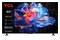 Telewizor TCL 65V6C 65" 4K Ultra HD