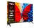 Telewizor TCL 32S5K 32" Full HD