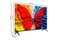 Telewizor TCL 32S5K 32" Full HD