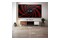 Telewizor TCL 98Q6C 98" 4K Ultra HD