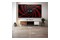 Telewizor TCL 98Q6C 98" 4K Ultra HD