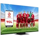 Telewizor TCL 75C7K 75" 4K Ultra HD