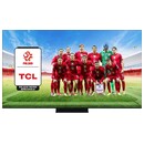 Telewizor TCL 75C7K 75" 4K Ultra HD