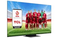 Telewizor TCL 75C7K 75" 4K Ultra HD