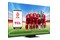 Telewizor TCL 75C7K 75" 4K Ultra HD