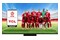 Telewizor TCL 75C7K 75" 4K Ultra HD