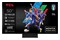 Telewizor TCL 50C7K 50" 4K Ultra HD