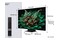 Telewizor TCL 50C7K 50" 4K Ultra HD