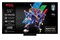 Telewizor TCL 55C7K 55" 4K Ultra HD