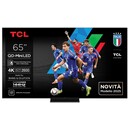Telewizor TCL 65C7K 65" 4K Ultra HD
