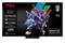 Telewizor TCL 65C7K 65" 4K Ultra HD