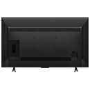 Telewizor TCL 55P79K 55" 4K Ultra HD