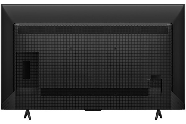 Telewizor TCL 55P79K 55" 4K Ultra HD