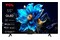 Telewizor TCL 55P79K 55" 4K Ultra HD