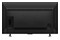 Telewizor TCL 55P79K 55" 4K Ultra HD