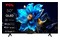 Telewizor TCL 50P79K 50" 4K Ultra HD