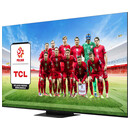 Telewizor TCL 85C7K 85" 4K Ultra HD