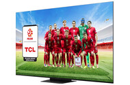Telewizor TCL 85C7K 85" 4K Ultra HD