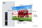 Telewizor TCL 85C7K 85" 4K Ultra HD