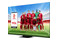 Telewizor TCL 85C7K 85" 4K Ultra HD