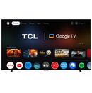 Telewizor TCL 98C7K 98" 4K Ultra HD