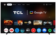 Telewizor TCL 98C7K 98" 4K Ultra HD