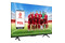 Telewizor TCL 43P79K 43" 4K Ultra HD