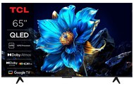 Telewizor TCL 65P79K 65" 4K Ultra HD