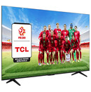 Telewizor TCL 75P79K 75" 4K Ultra HD