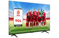 Telewizor TCL 75P79K 75" 4K Ultra HD