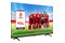Telewizor TCL 75P79K 75" 4K Ultra HD