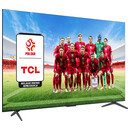 Telewizor TCL 65C69KS 65" 4K Ultra HD